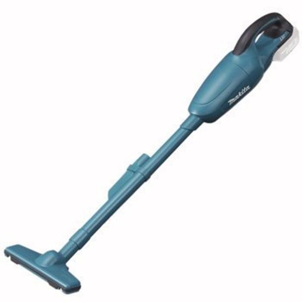 may-hut-bui-dung-pin-makita-dcl180z-chua-kem-pin-sac