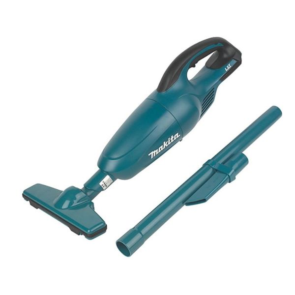 may-hut-bui-dung-pin-makita-dcl182z-18v-chua-kem-pin-sac