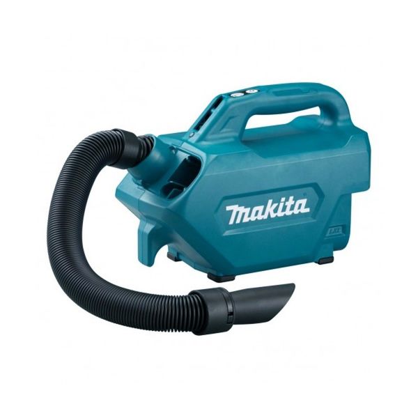 may-hut-bui-dung-pin-18v-makita-dcl184z-chua-pin-sac
