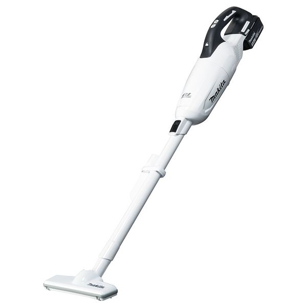 may-hut-bui-dung-pin-18v-makita-dcl281frfw-hepabl