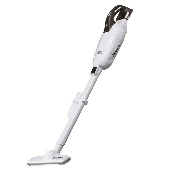 may-hut-bui-dung-pin-18v-makita-dcl281fzw-hepabl