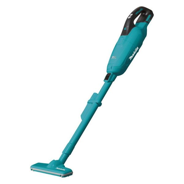 may-hut-bui-dung-pin-dcl282frf