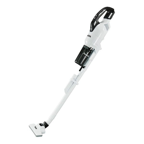 may-hut-bui-dung-pin-18v-makita-dcl286fzw-chua-pin-sac