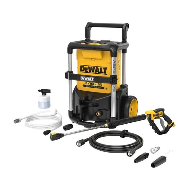 may-xit-rua-ap-luc-dung-pin-40v-dewalt-dcmpw1600n-kr-chua-pin-sac