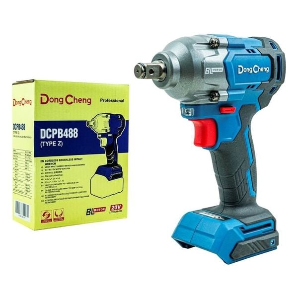 may-siet-bu-long-dung-pin-20v-dongcheng-dcpb488z-chua-pin-sac