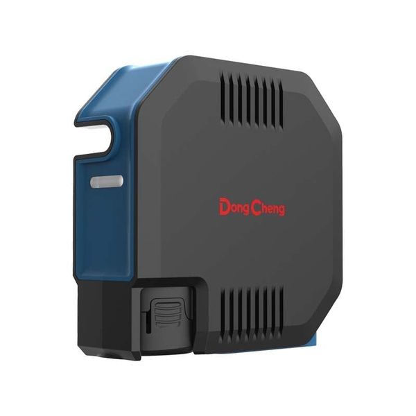 may-bom-hoi-dung-pin-dongcheng-dcqe120-chua-kem-sac