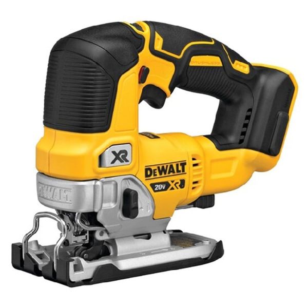 may-cua-long-dung-pin-20v-dewalt-dcs334b-chua-pin-sac