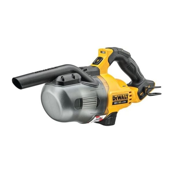 may-hut-bui-20v-ong-co-gan-lien-hieu-dewalt-dcv501ln-b1-chua-pin-sac