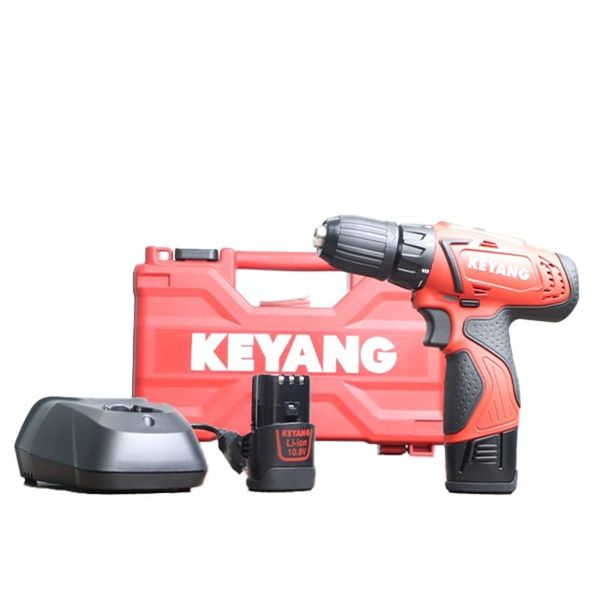 may-khoan-chay-pin-keyang-dd-1202-l