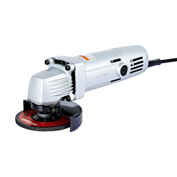 may-mai-goc-100mm-keyang-dg-100b