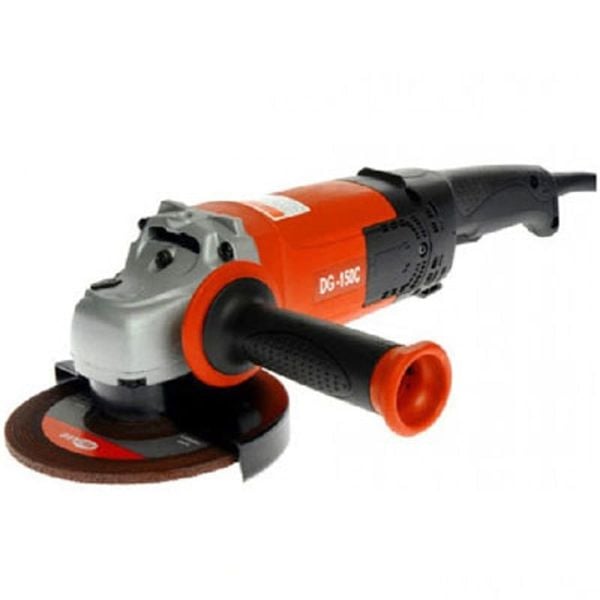 may-mai-goc-keyang-dg-150c