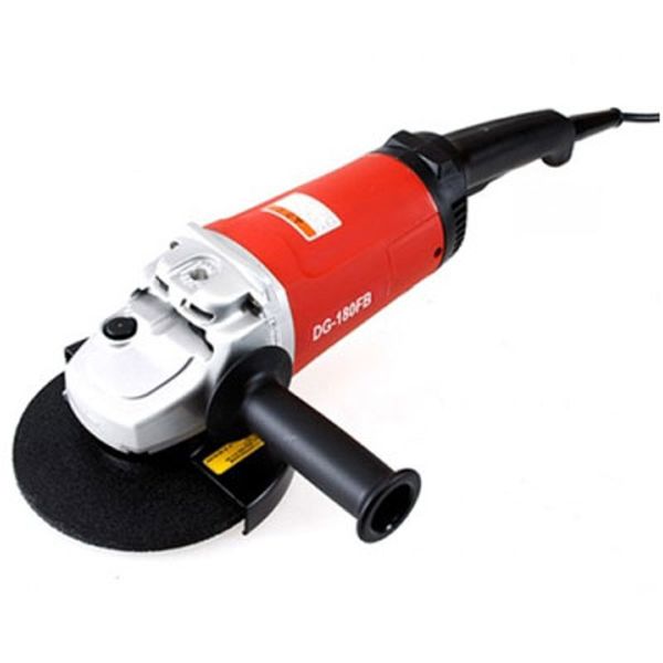 may-mai-goc-keyang-dg-180fb