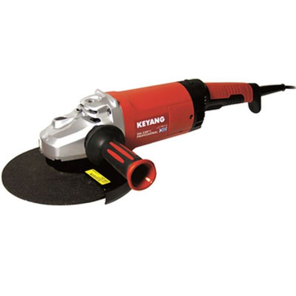 may-mai-goc-keyang-dg-230fb