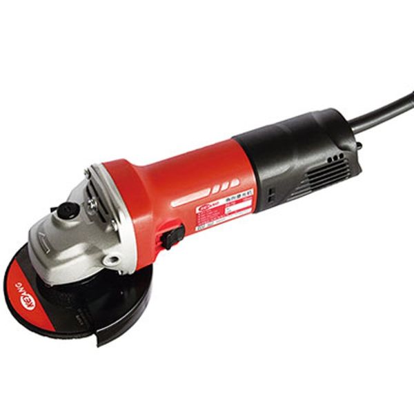 may-mai-goc-keyang-dg-750