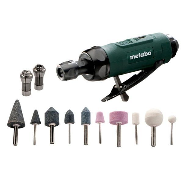 may-mai-khuon-hoi-metabo-dg-25-set-604116500