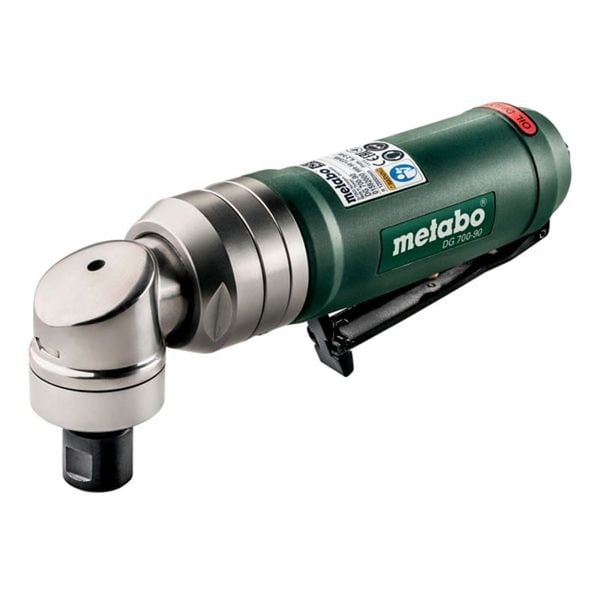 may-mai-khuon-goc-90-o-metabo-dg-700-90-601592000