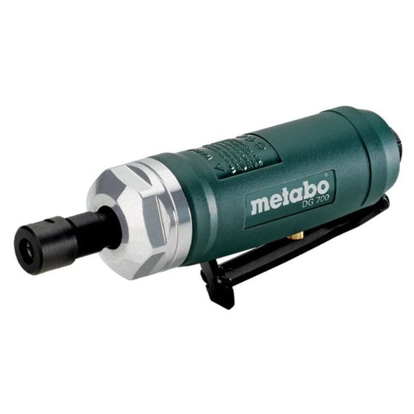 may-mai-khuon-hoi-metabo-dg-700-601554000