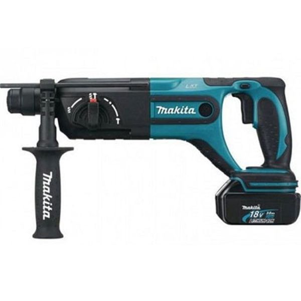 may-khoan-ong-luc-dung-pin-20mm-makita-dhr241rfe-18v