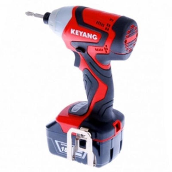 may-khoan-van-vit-keyang-did-1440l