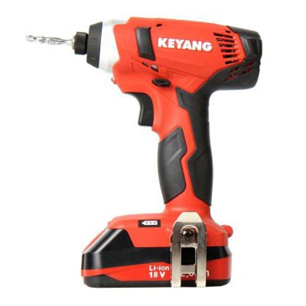 may-khoan-pin-18v-did-1802lp-c