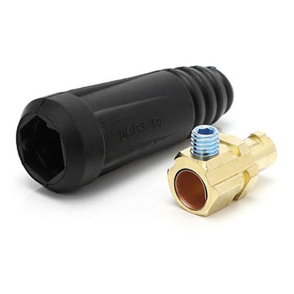 coc-noi-dai-rac-uc-zetweld-djk-35-50-a000749-bo-2-cai