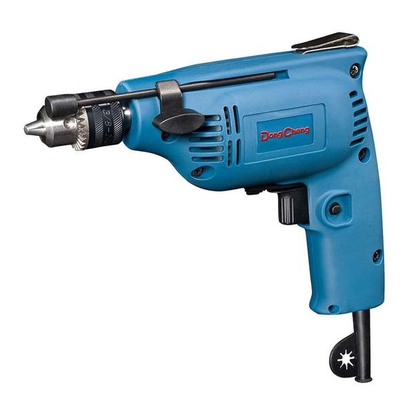 may-khoan-ien-230w-dongcheng-djz02-6a