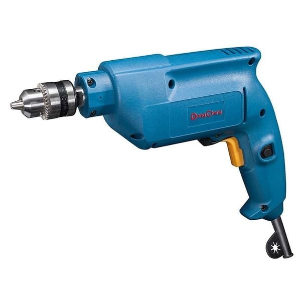 may-khoan-ien-500w-dongcheng-djz05-10a