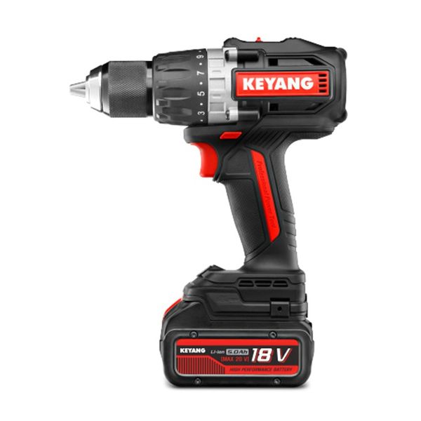 18v-may-khoan-ong-luc-dung-pin-keyang-dm20blh-100e