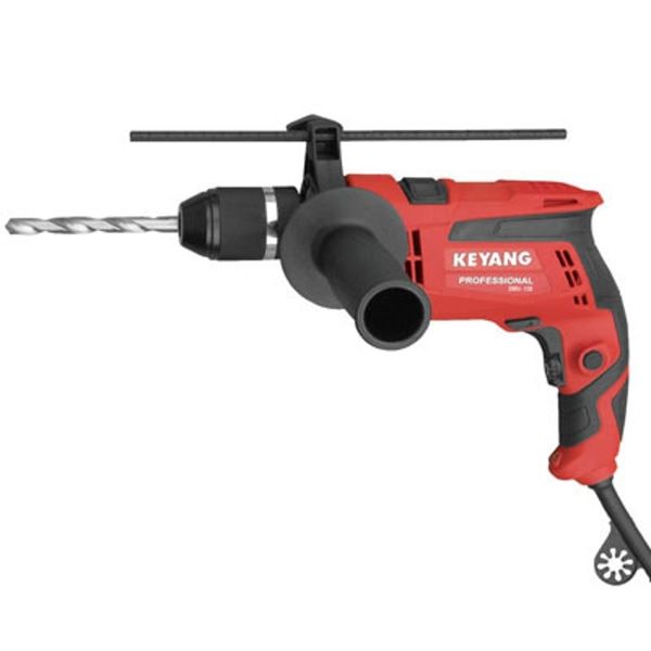 may-khoan-bua-keyang-dmv-13k