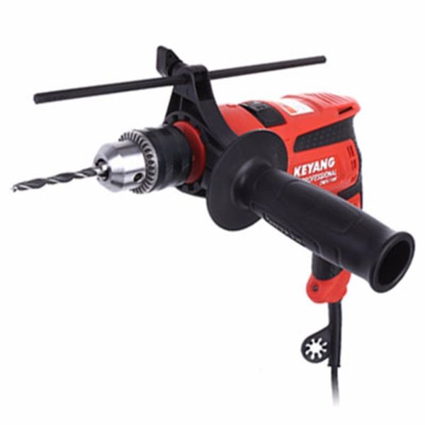 may-khoan-bua-keyang-dmv-16k