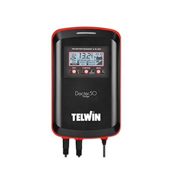 may-sac-ac-quy-telwin-doctor-charge-50