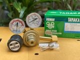 Đồng Hồ Nitơ Tanaka CGA-540L