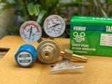 Đồng Hồ Oxy Tanaka Venus Oxy CGA-540L