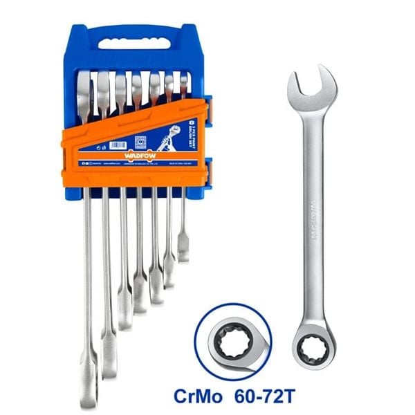 bo-7-co-le-vong-mieng-tu-ong-wadfow-wsp4207-8-19mm