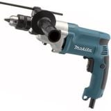 13mm Máy Khoan Tốc Độ Cao Makita DP4010