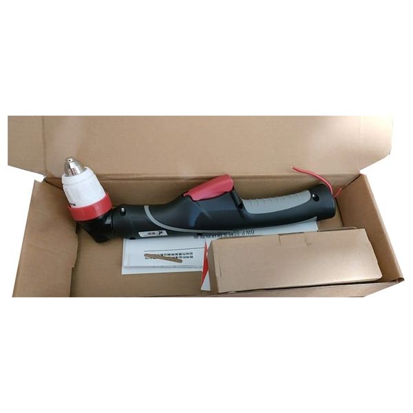 tay-cat-plasma-black-wolf-bw-p-80