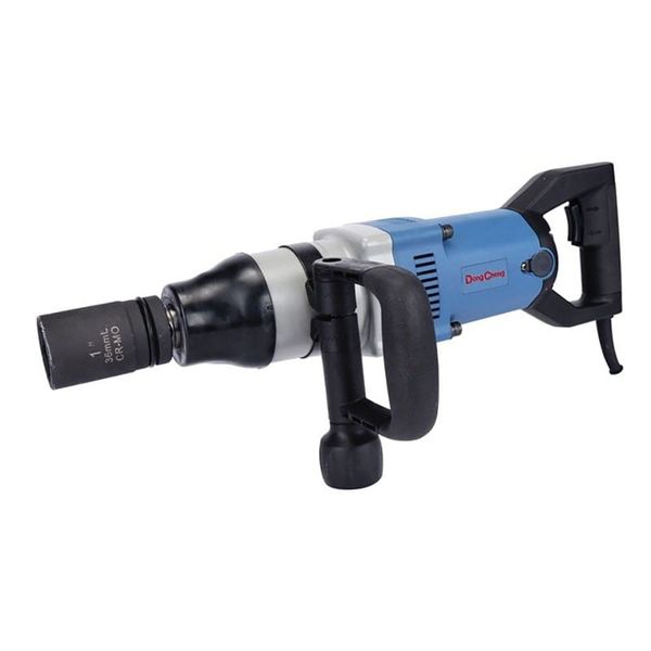 1050w-may-van-bu-long-dung-ien-dongcheng-dpb30