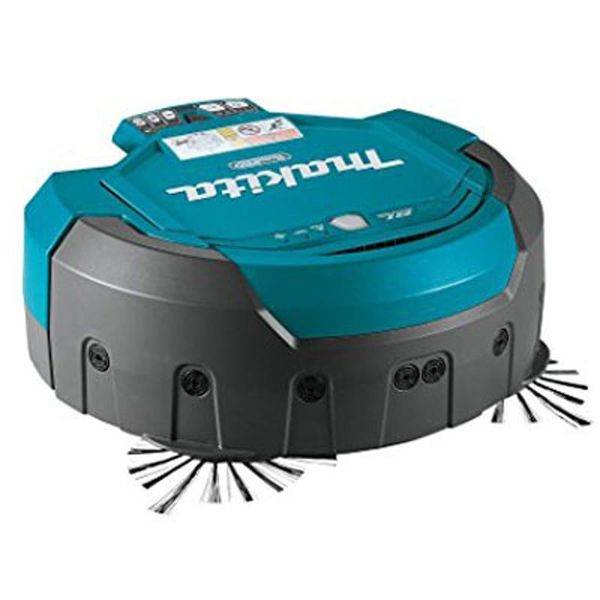 robot-hut-bui-dung-pin-makita-drc200z-18v-chua-kem-pin-sac