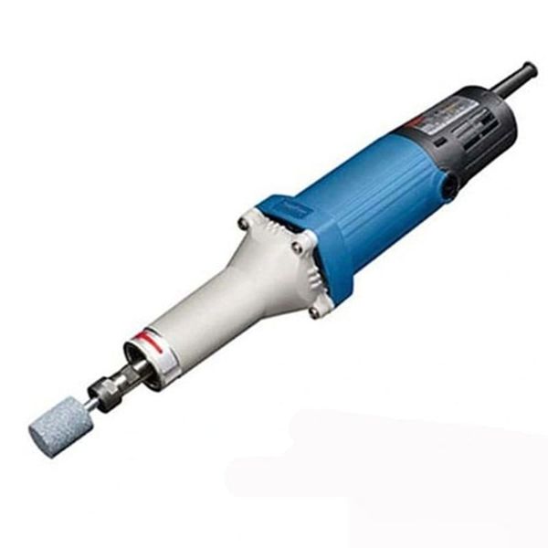 may-mai-khuon-dongcheng-dsj05-25-550w