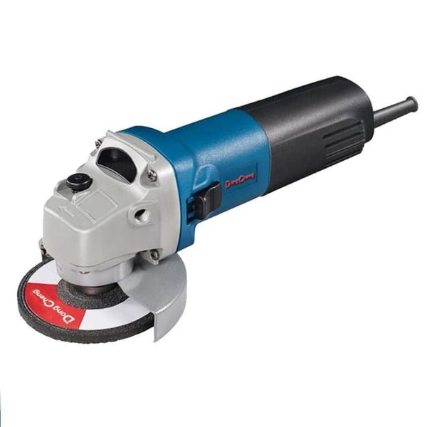 may-mai-goc-dongcheng-dsm05-100b-850w