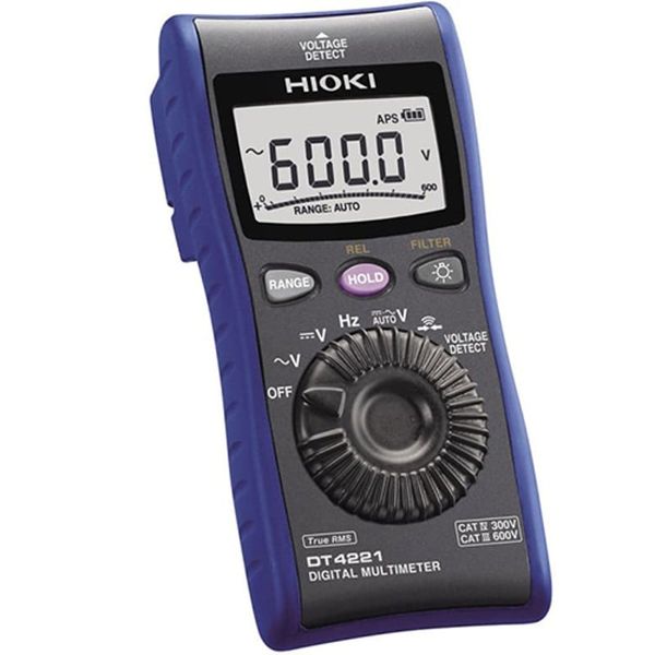 ong-ho-van-nang-hioki-dt4221