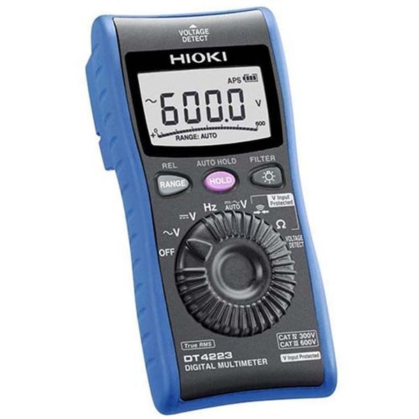 ong-ho-van-nang-hioki-dt4223-600v-true-rms