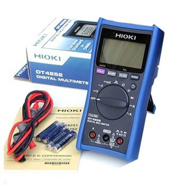 ong-ho-van-nang-hioki-dt4252