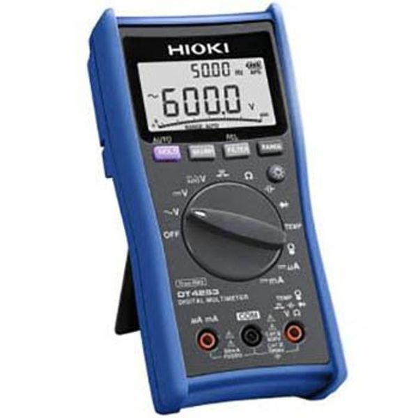 ong-ho-o-van-nang-hioki-dt4253