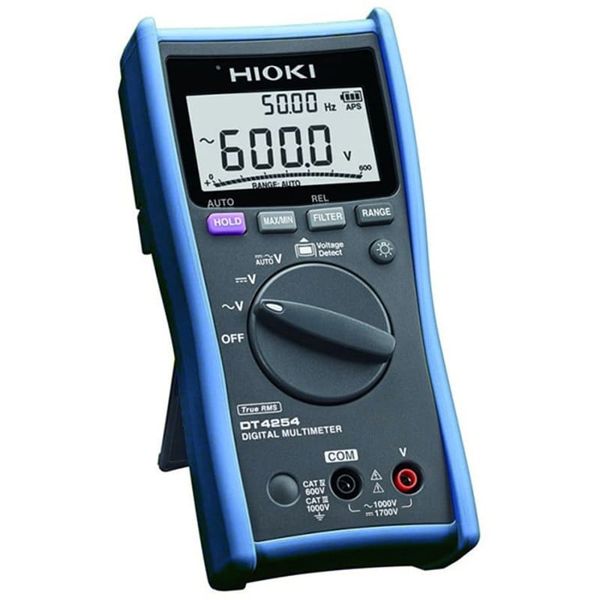 ong-ho-van-nang-hioki-dt4254