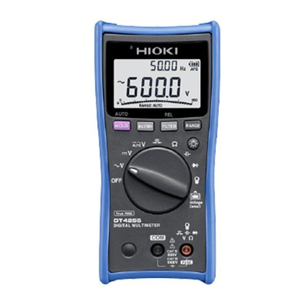 ong-ho-van-nang-hioki-dt4255