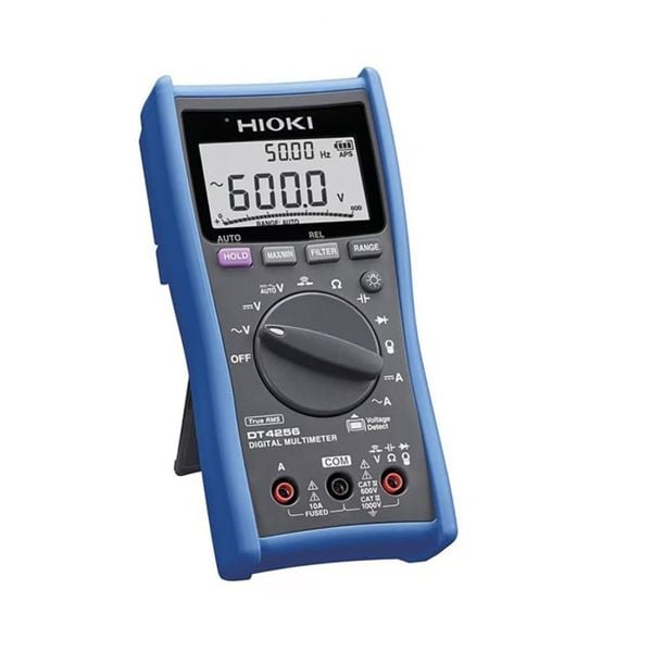 ong-ho-van-nang-hioki-dt4256-true-rms