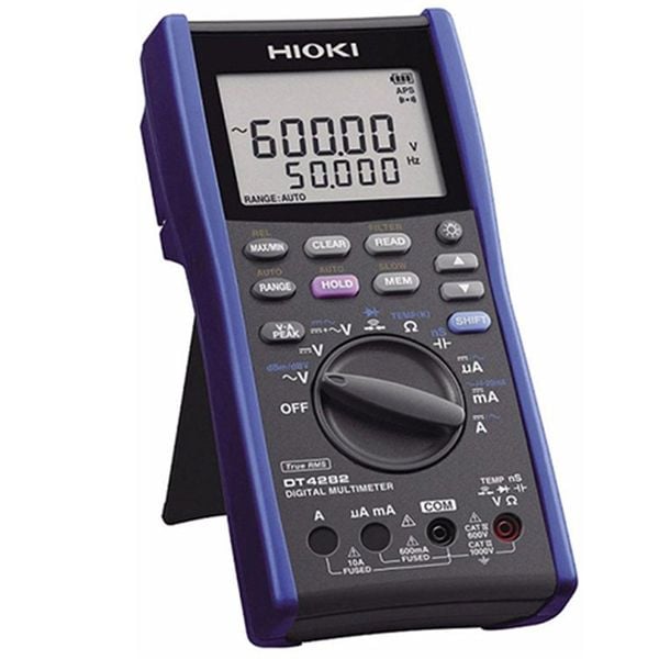 ong-ho-van-nang-hioki-dt4282