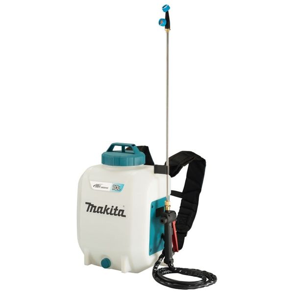 10l-may-phun-thuoc-dung-pin-18v-makita-dus108z-chua-pin-sac