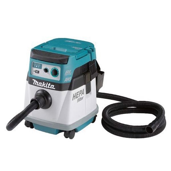 may-hut-bui-dung-pin-makita-dvc157lzx3-khoawshepa18vx2